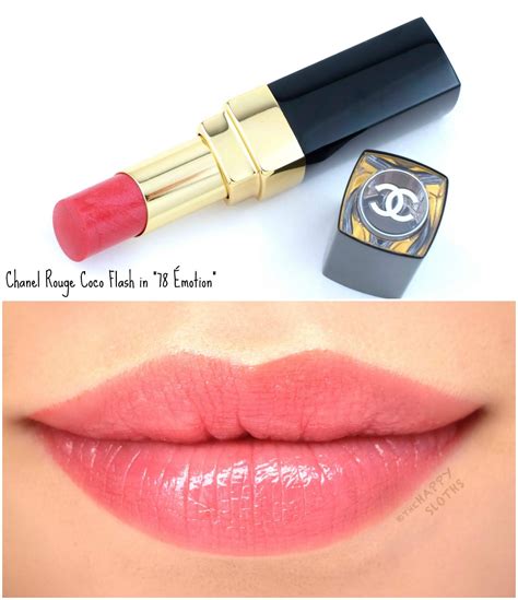 chanel rouge coco flash sephora|Chanel Rouge Coco flash destination.